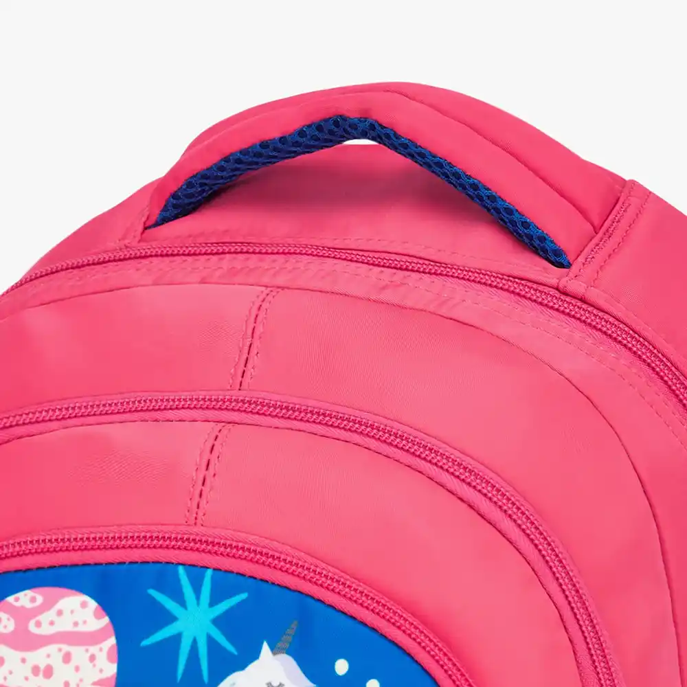 unicornstar- kids-bag-navy-blue 17