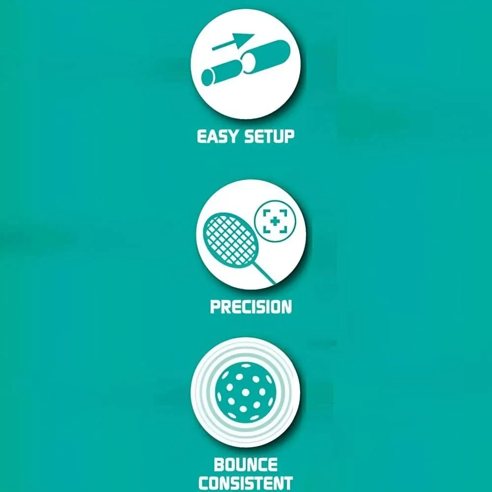 pickable net set for Kids