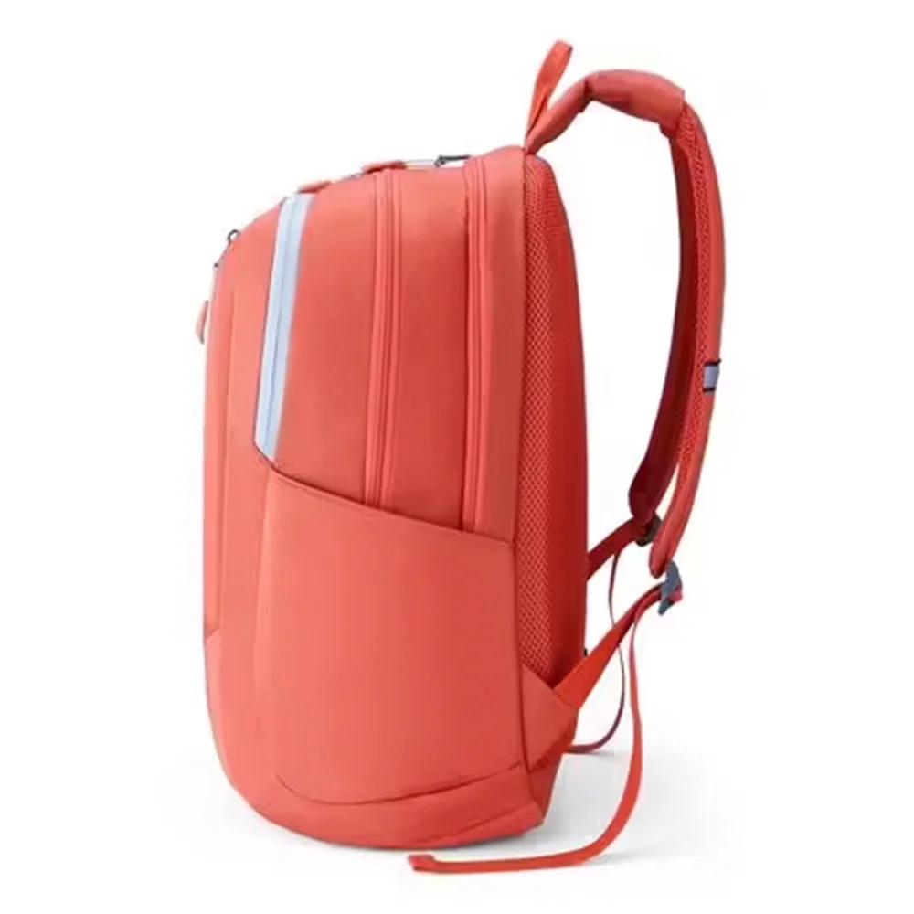 kids school bag