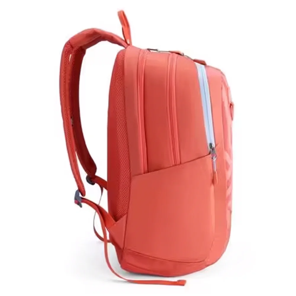 kids school bag