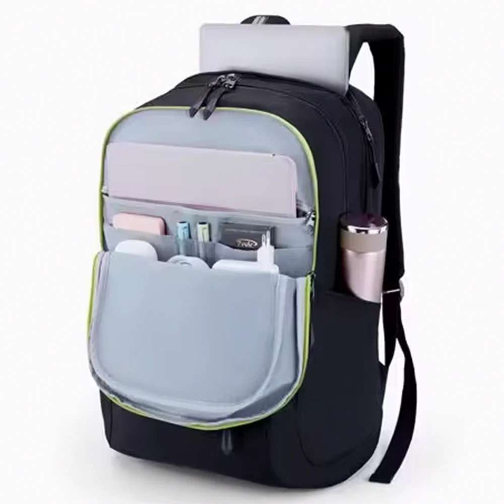 kids school bag