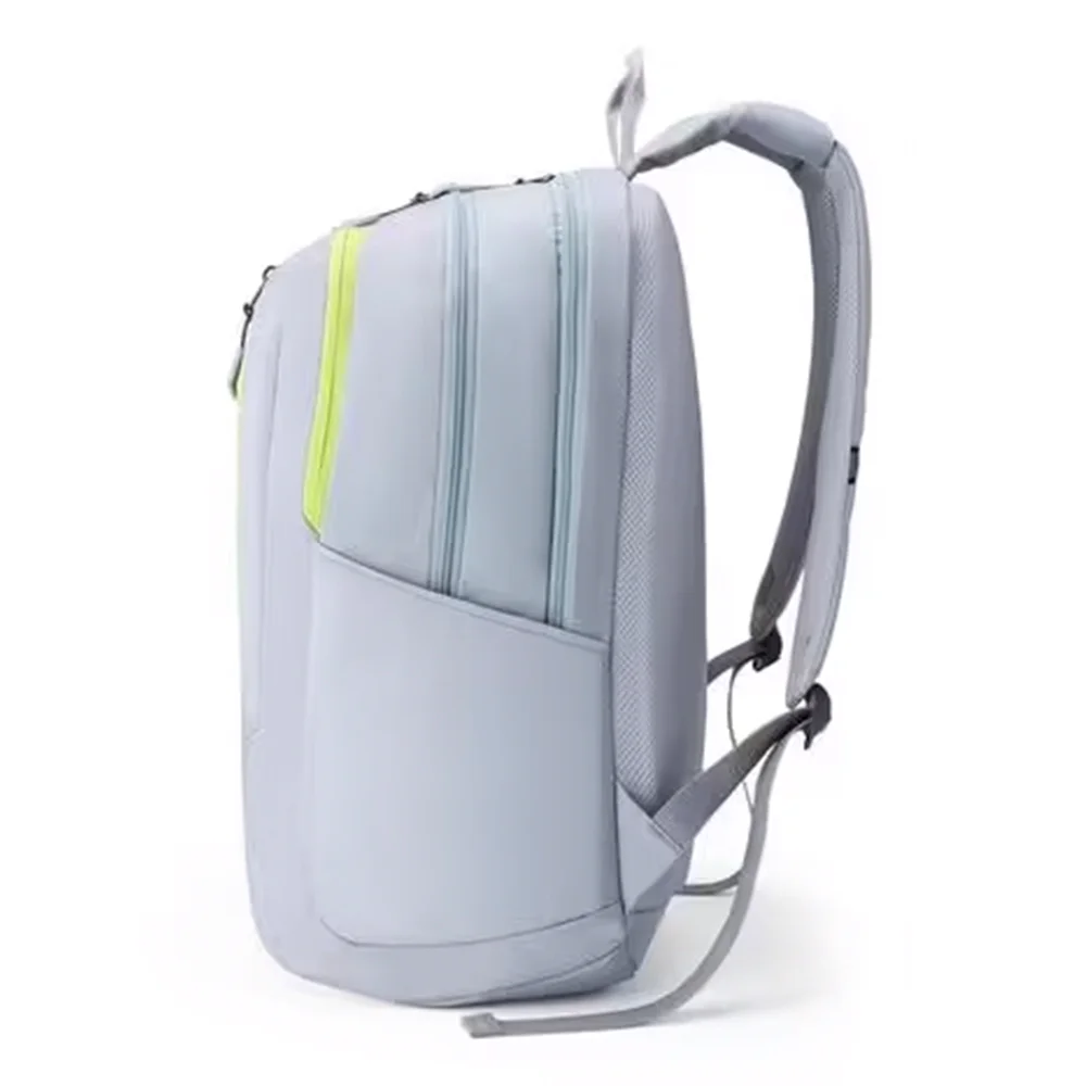 kids school bag