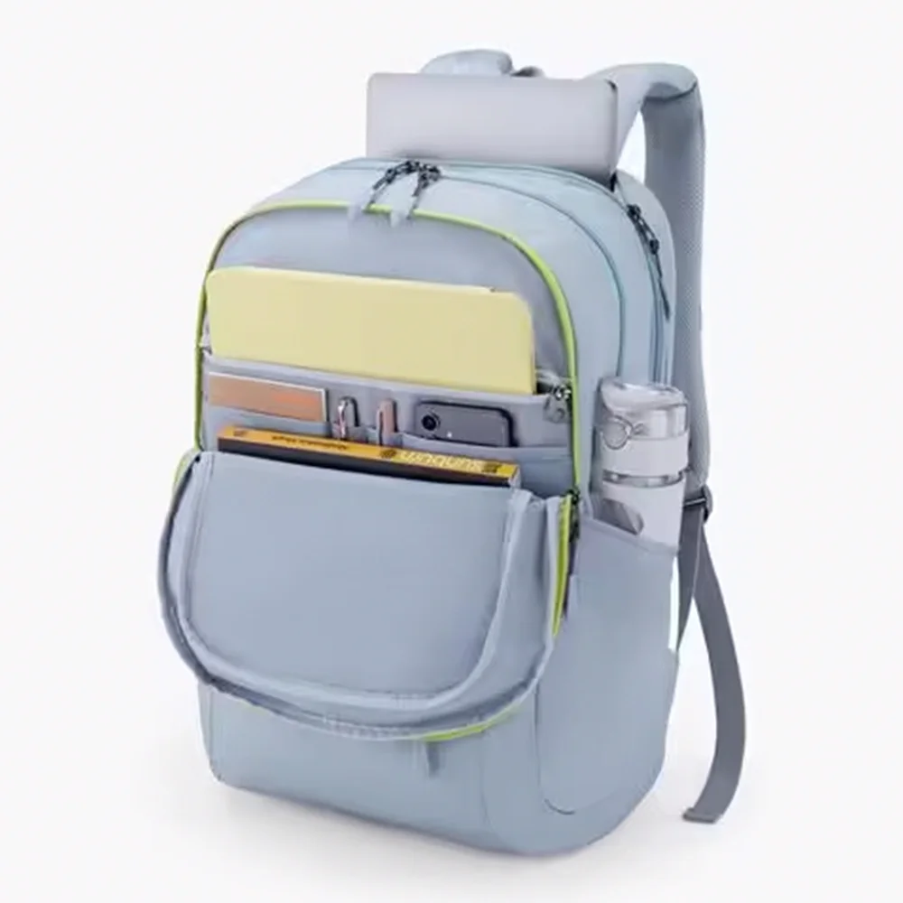 kids school bag