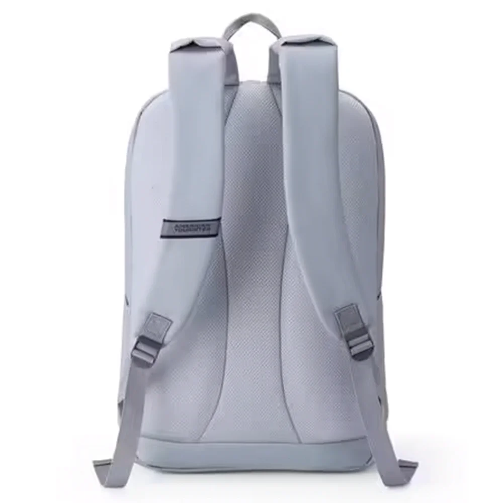 kids school bag