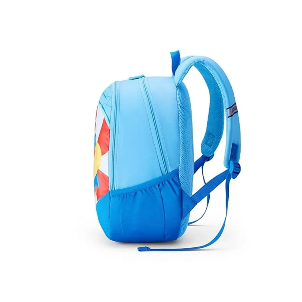 School Backpack For Kids