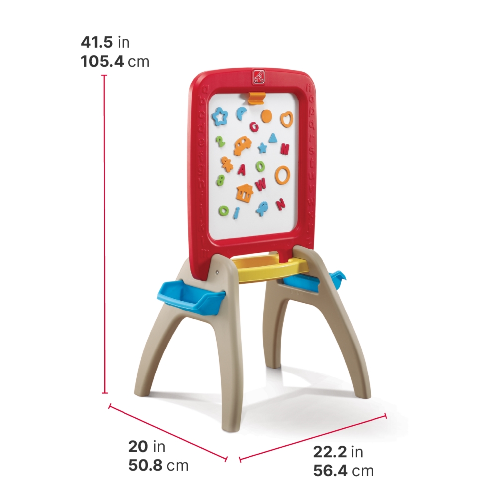 art easel for kids