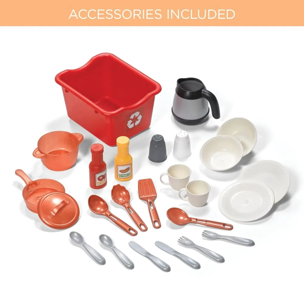 kitchen set for Kids