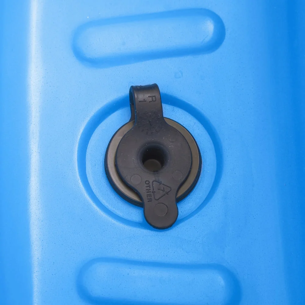 Sand and Water Table for Kids