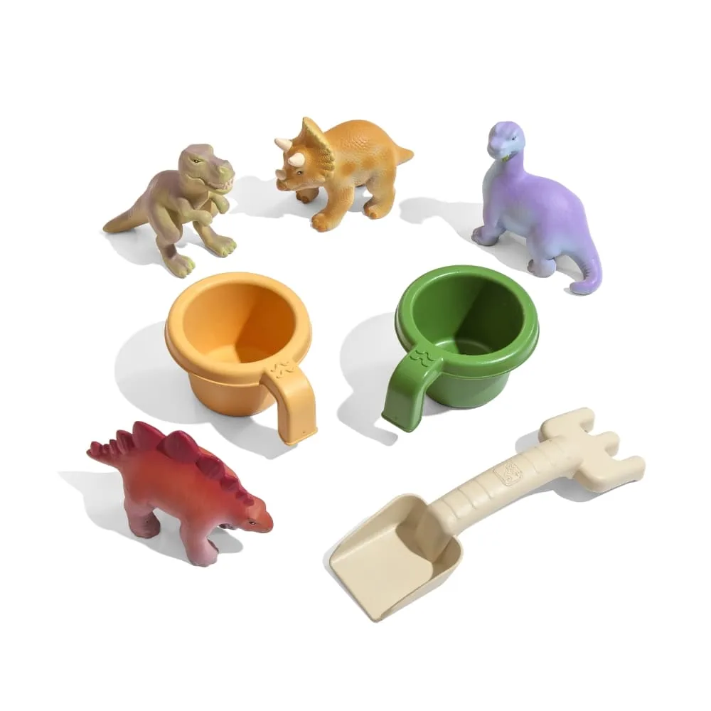 water table for kids