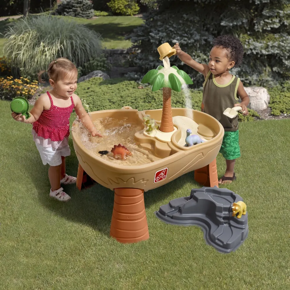 best water table for kids