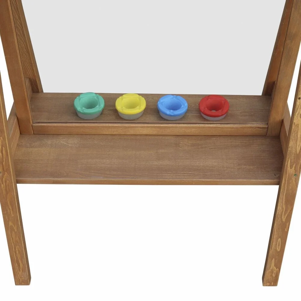 Art Easel for Toddler