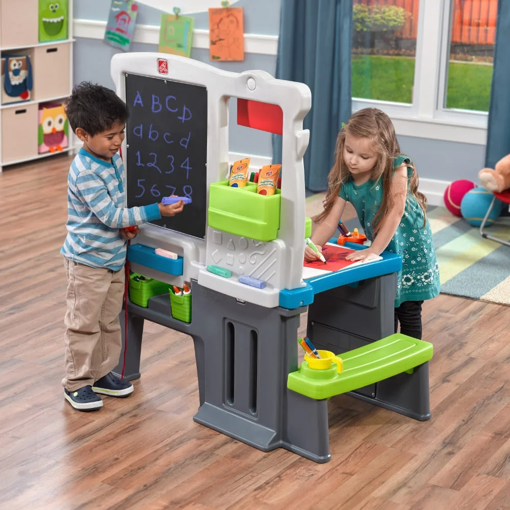 Play center for Kids