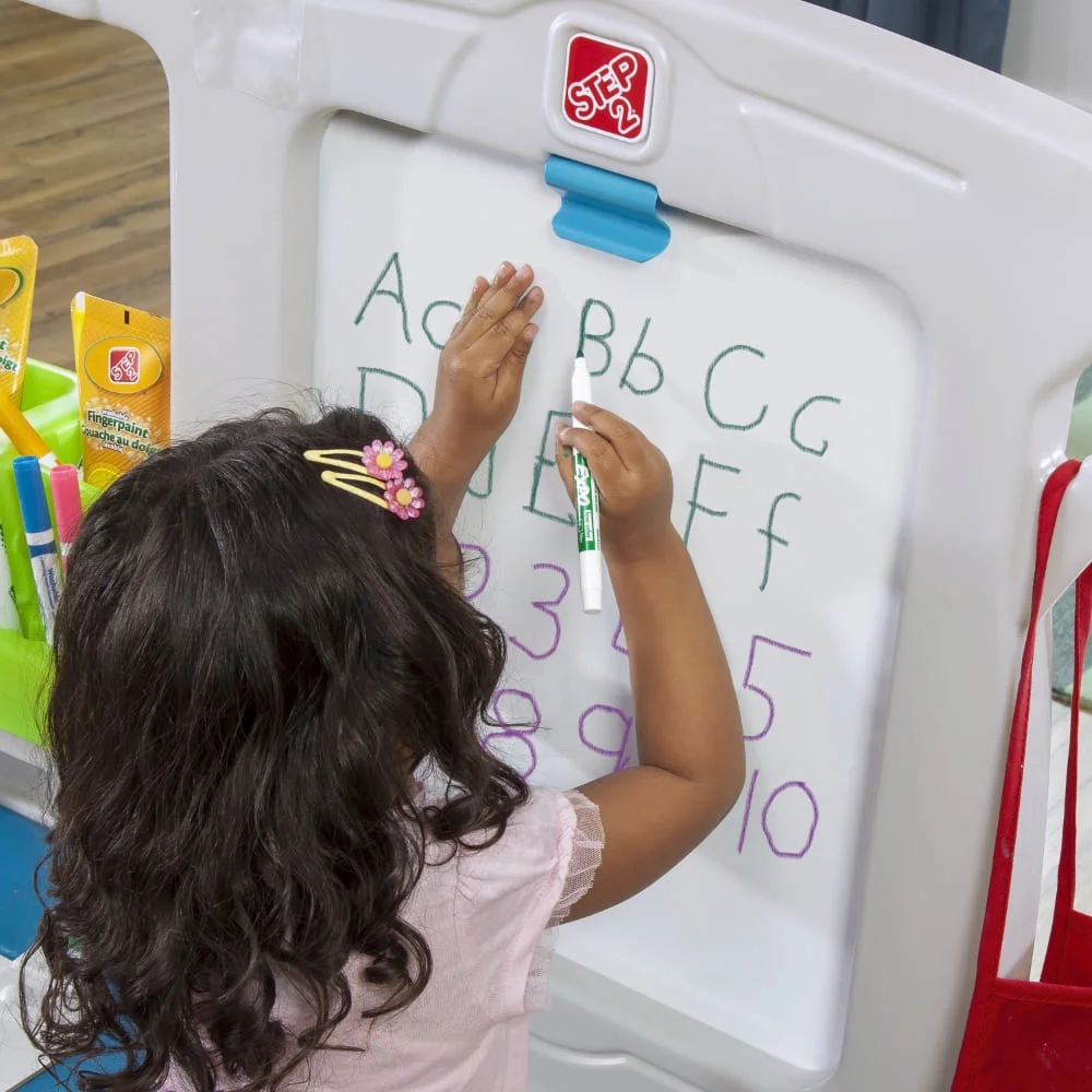 Play center for Kids