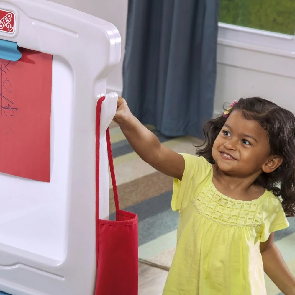 Play center for Kids