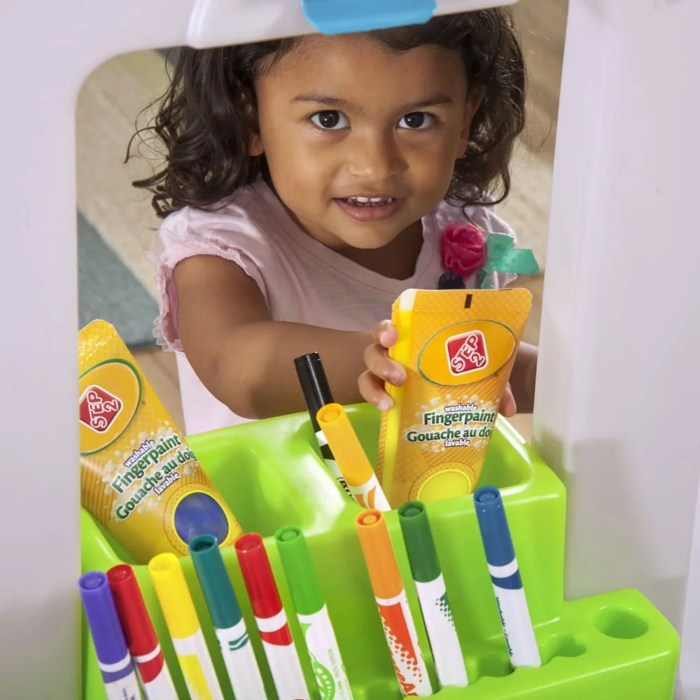 Play center for Kids