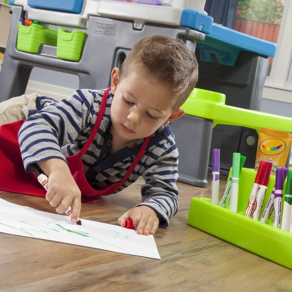 Play center for Kids