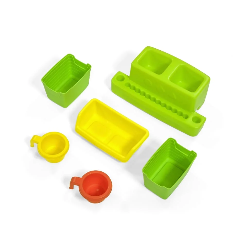 Play center for Kids