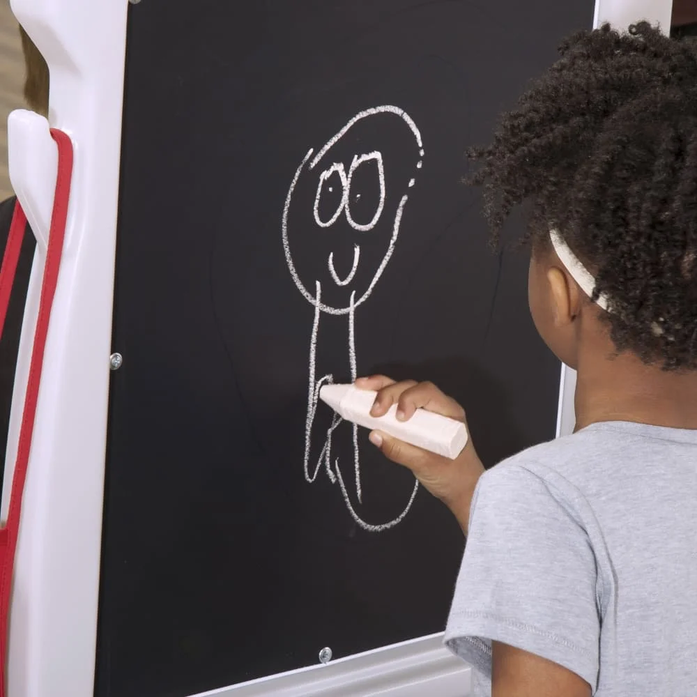 Play center for Kids