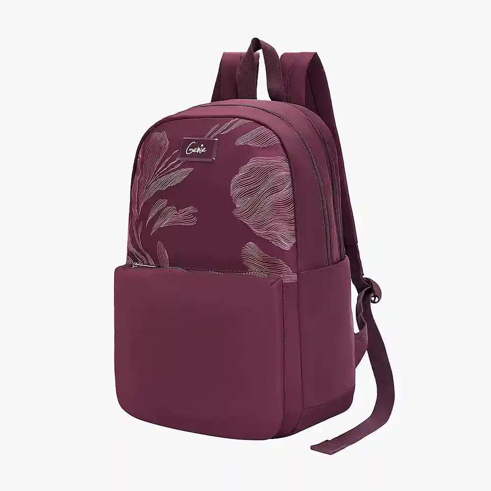 Best Laptop Backpack