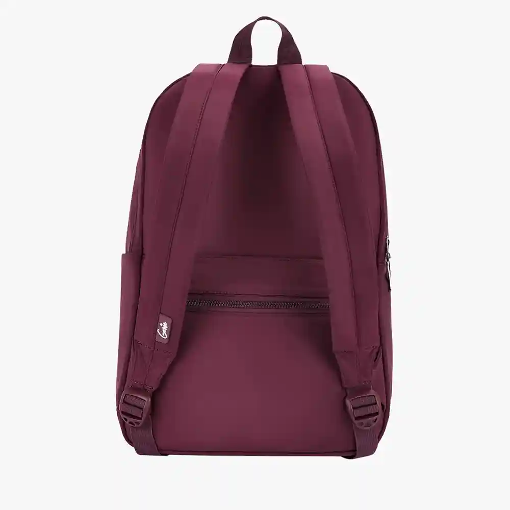 Best Laptop Backpack