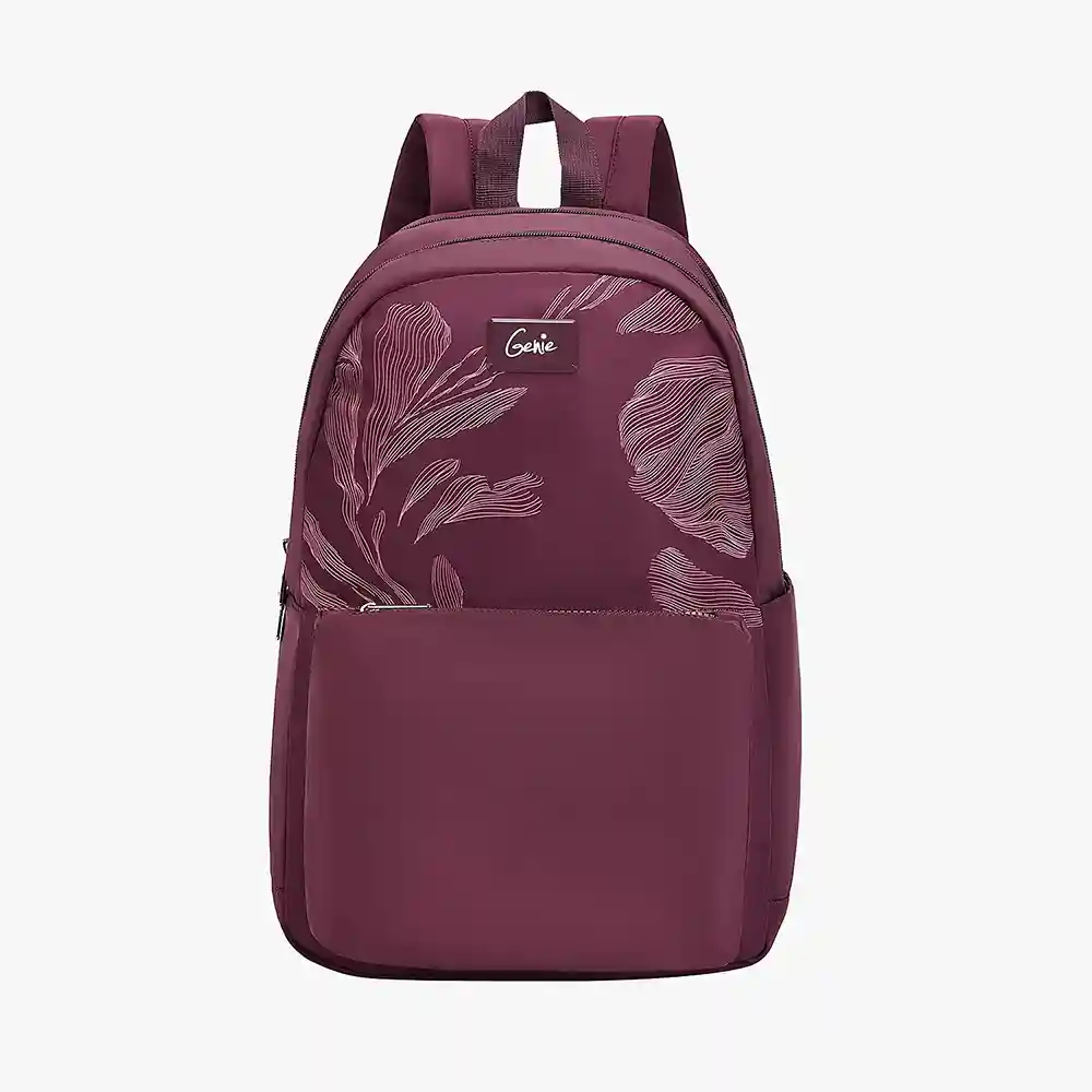 Best Laptop Backpack
