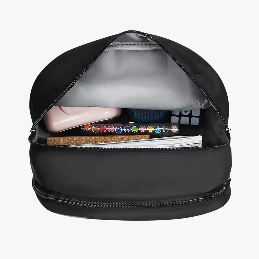 Laptop Backpack