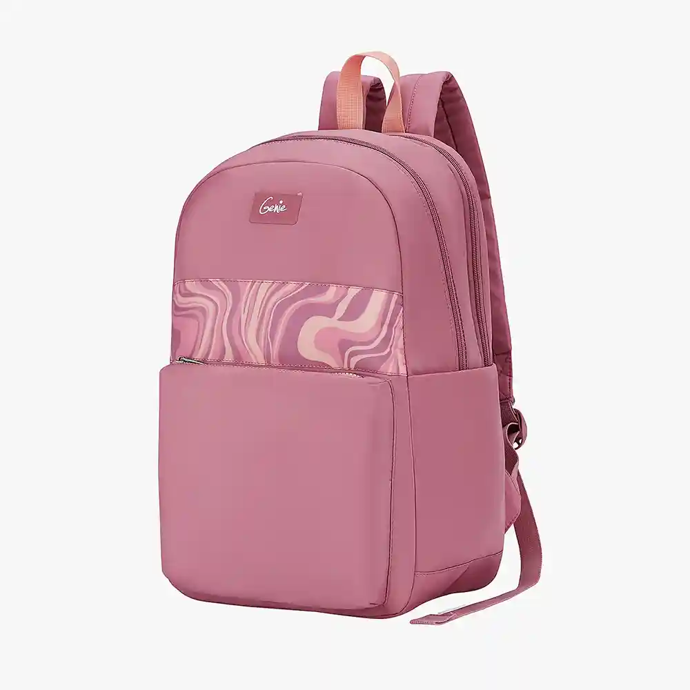 Laptop Bags