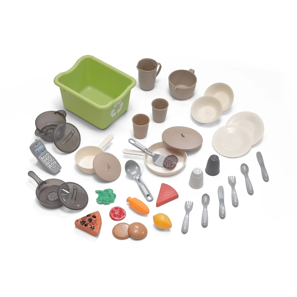 kitchen set for kids