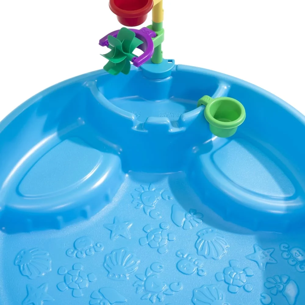 Best Water table for Kids