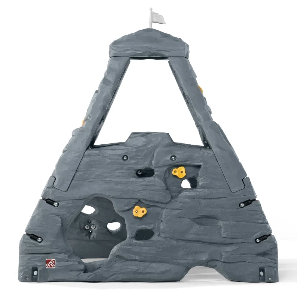 Outdoor Playset for Kids