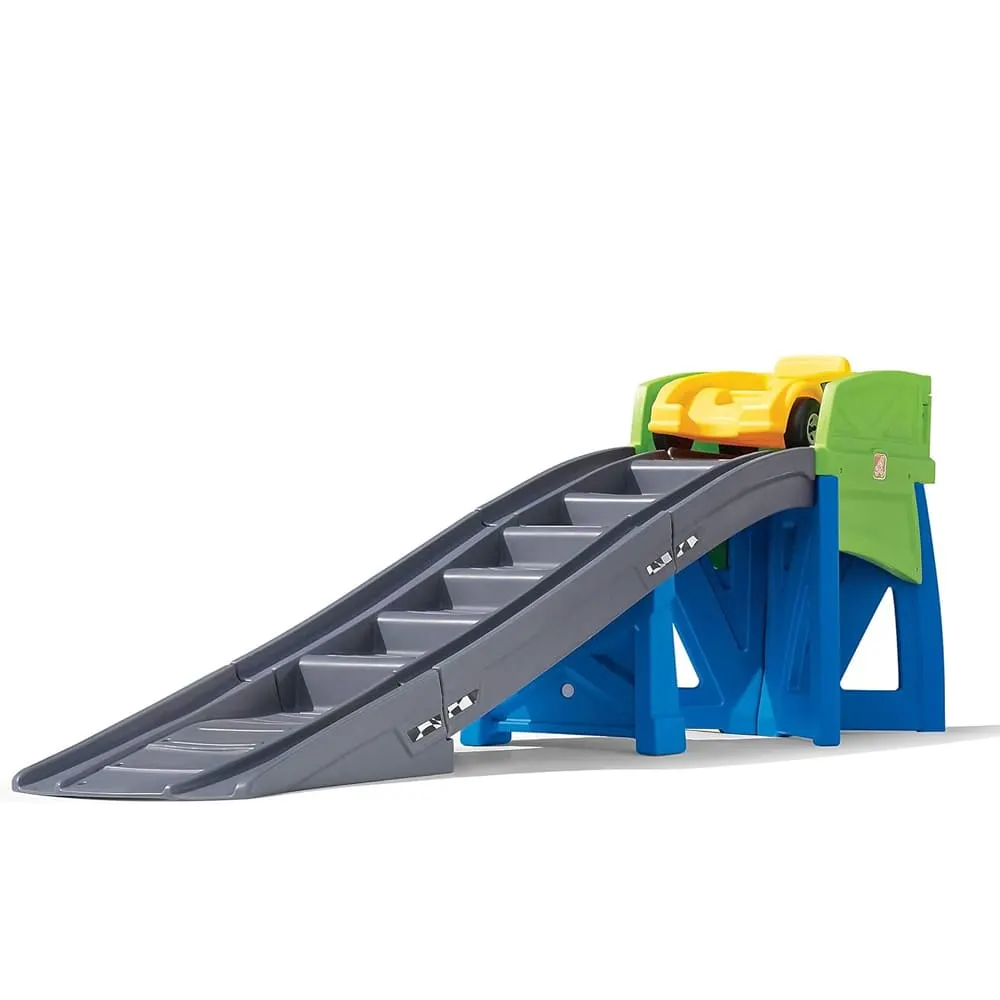 Step2 Extreme Coaster for Kids