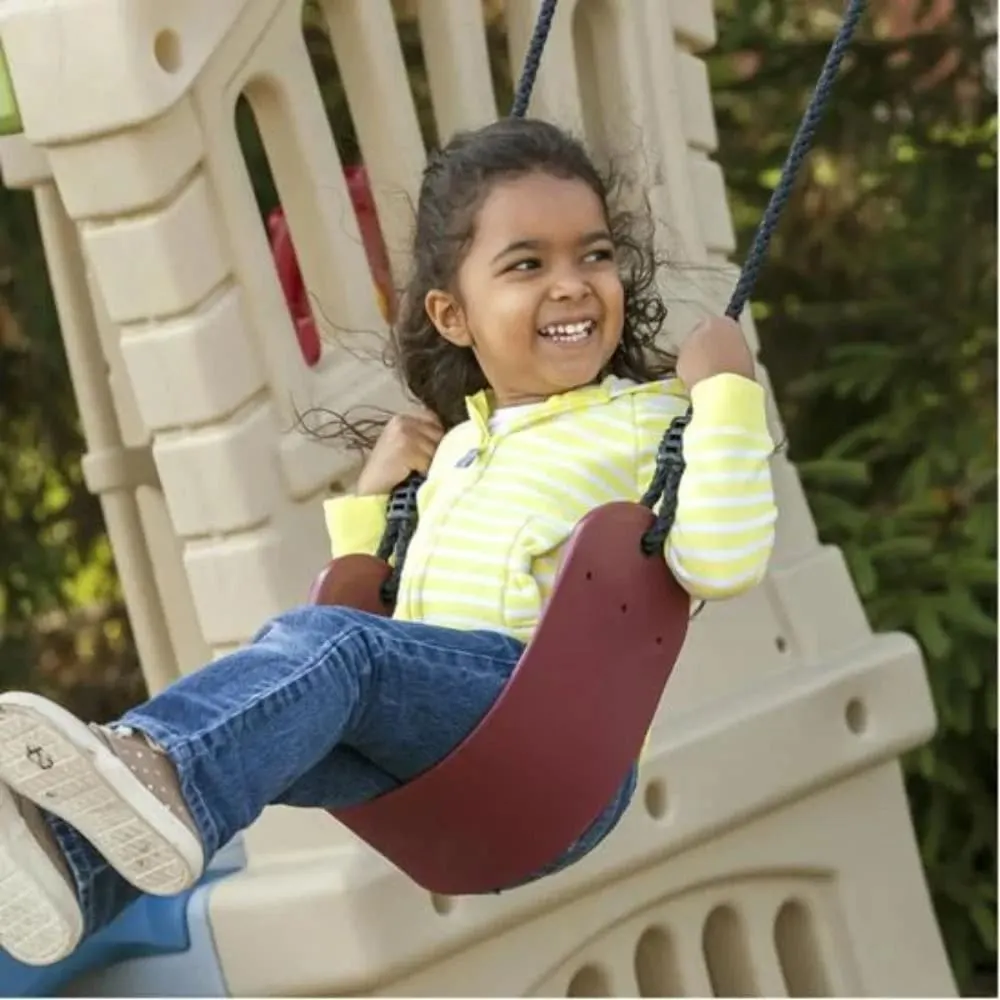 Step2 Play-Up Gym Set For Kids