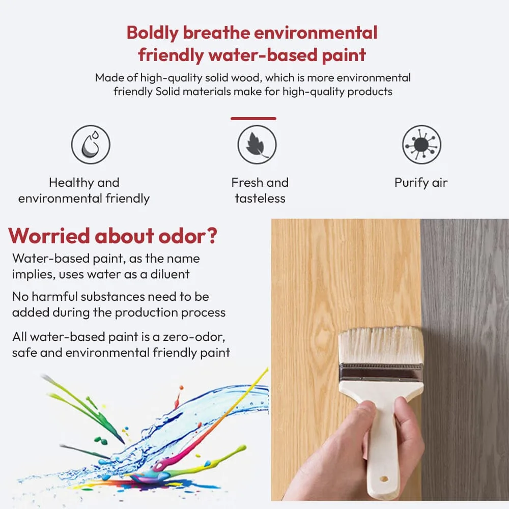 StarAndDaisy Premium Kids Bunk Bed with Ladder Storage, Double Decker Kids Bed with Bed Guardrail - T1 Pink