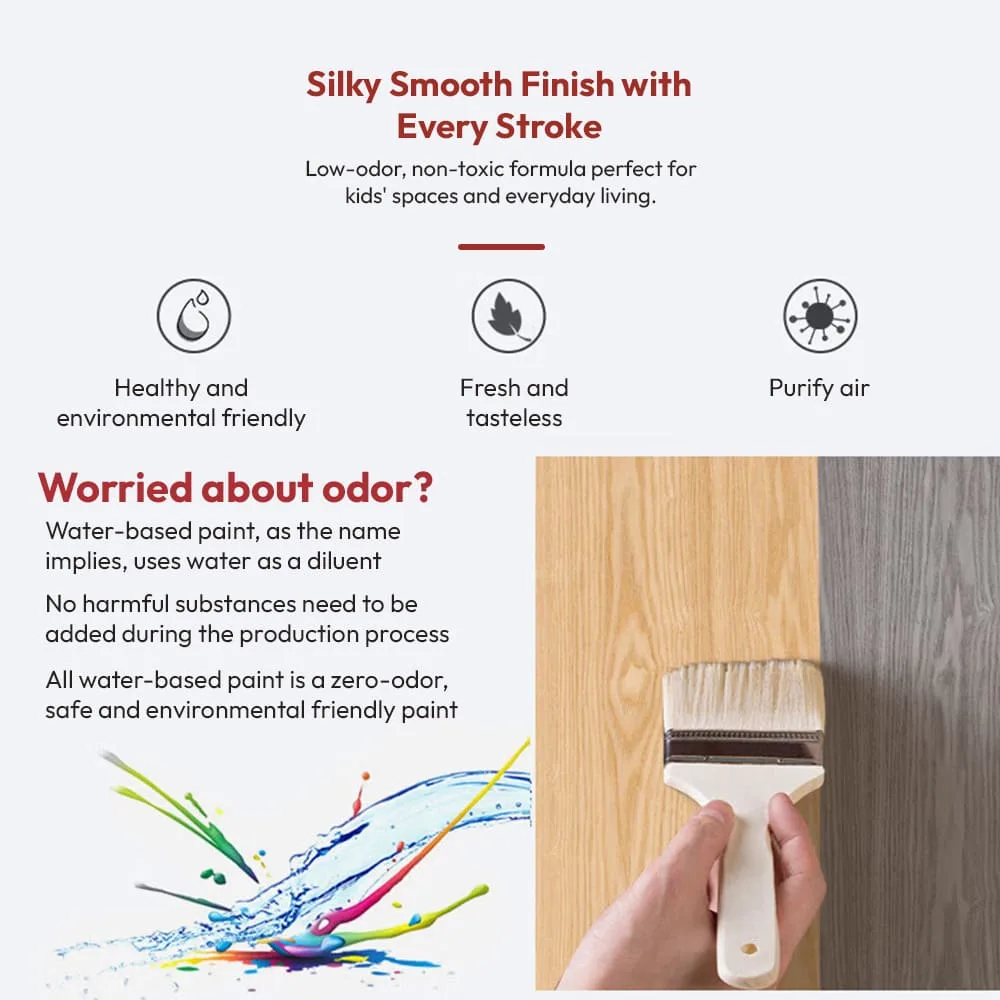 StarAndDaisy Luxury Bunk Bed for Kids without Ladder Cabinets, Double Decker Children's Bed with Bed Guardrail - T3 Pink