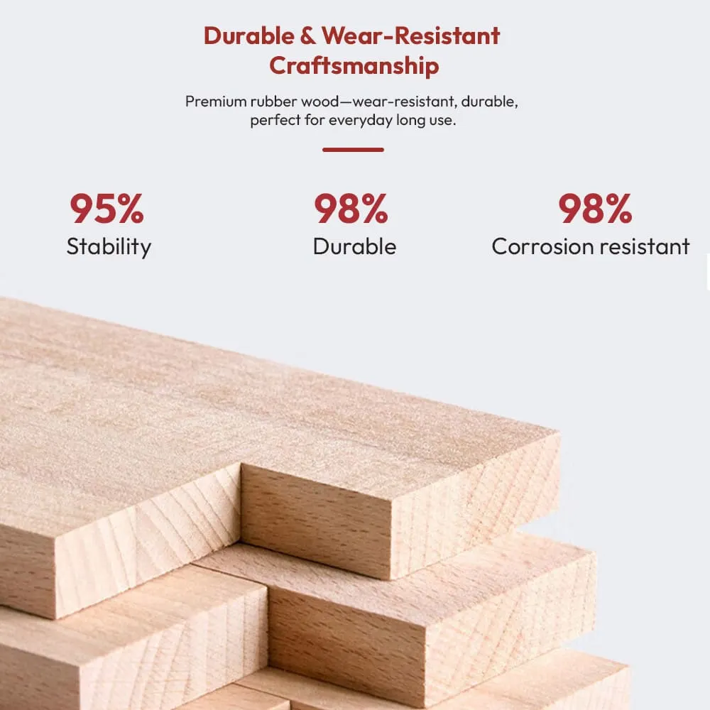 StarAndDaisy Luxury Bunk Bed for Kids without Ladder Cabinets, Double Decker Children's Bed with Bed Guardrail - T3 Pink