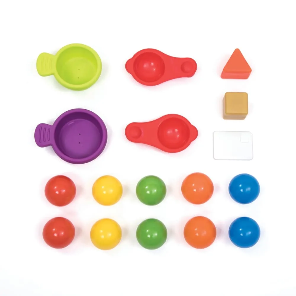 Ball Playhouse for Kids