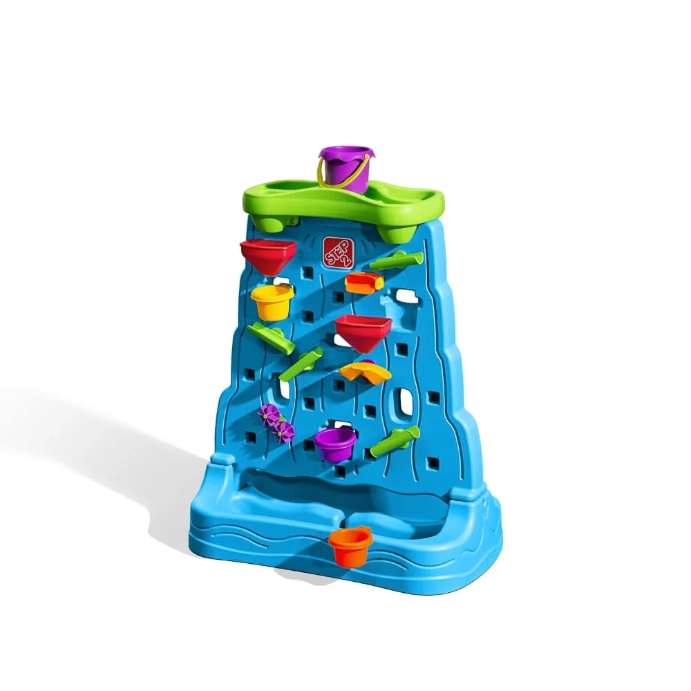 Kids sand and water table