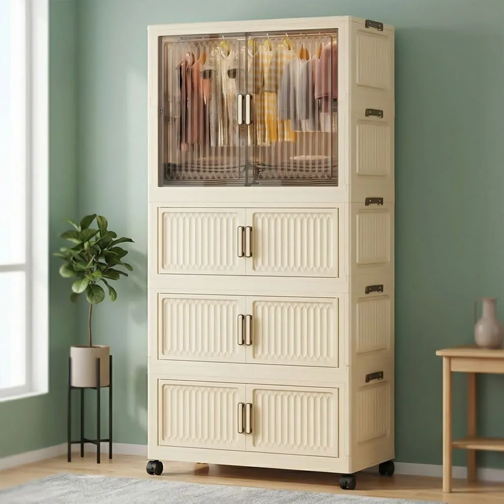 cabinet white transparent cabinet white transparent