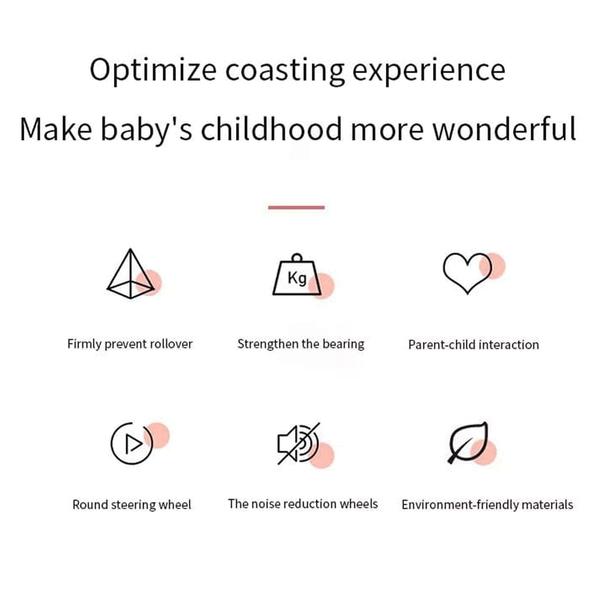 Best swing car for toddlers