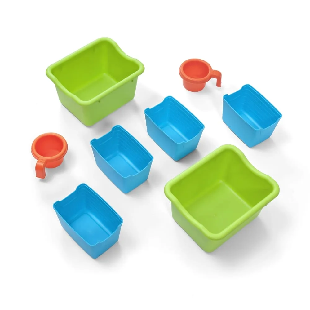 art easel for Children