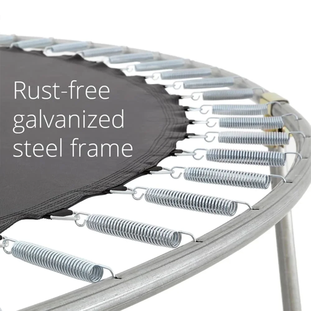 Kid's Mini Trampoline