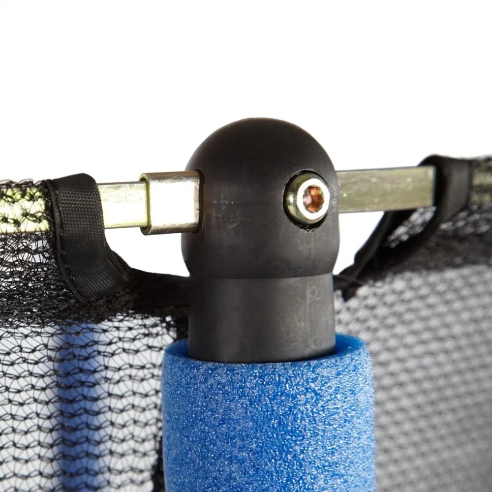 Best Indoor Trampoline for Kids