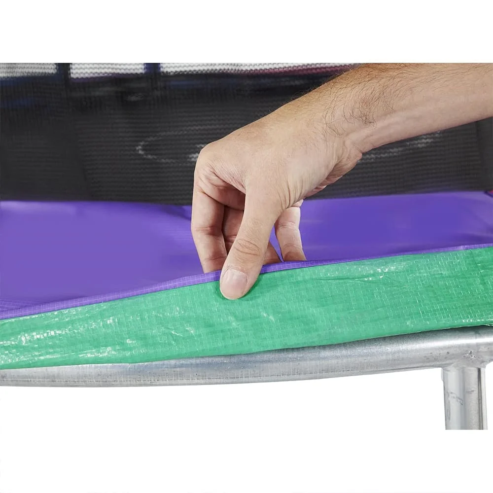 Best Mini Trampoline for Kids