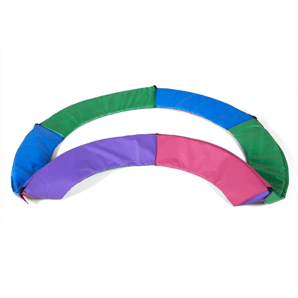 Best Mini Trampoline