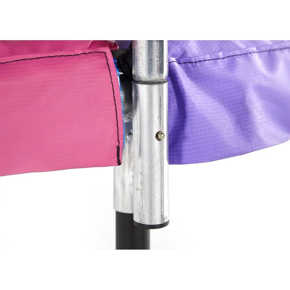 2G Enclosure with Springsafe® Technology