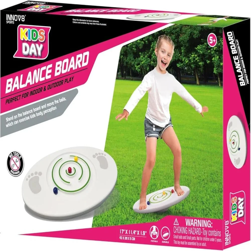 Balance Trainer for Kids
