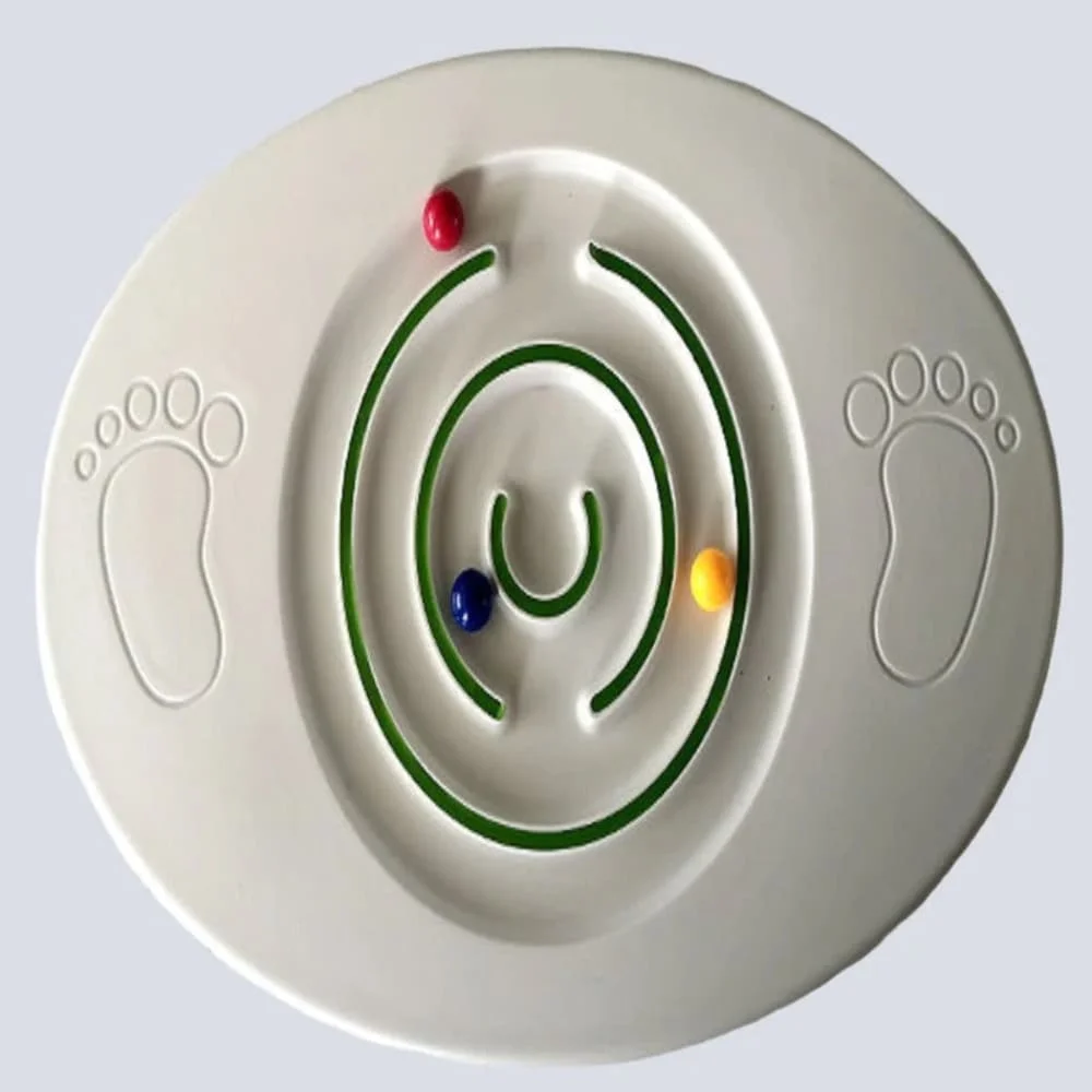 Balance Trainer for Kids and Adults