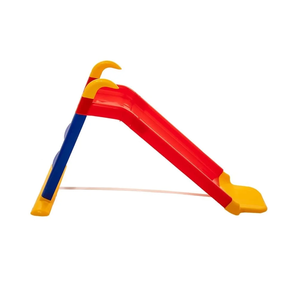 Indoor & Outdoor slide for Kids