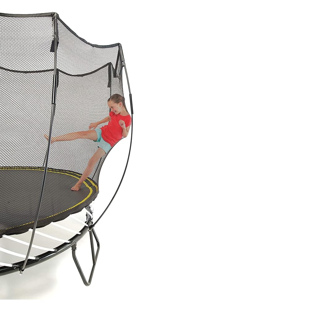 Best Kids Trampoline