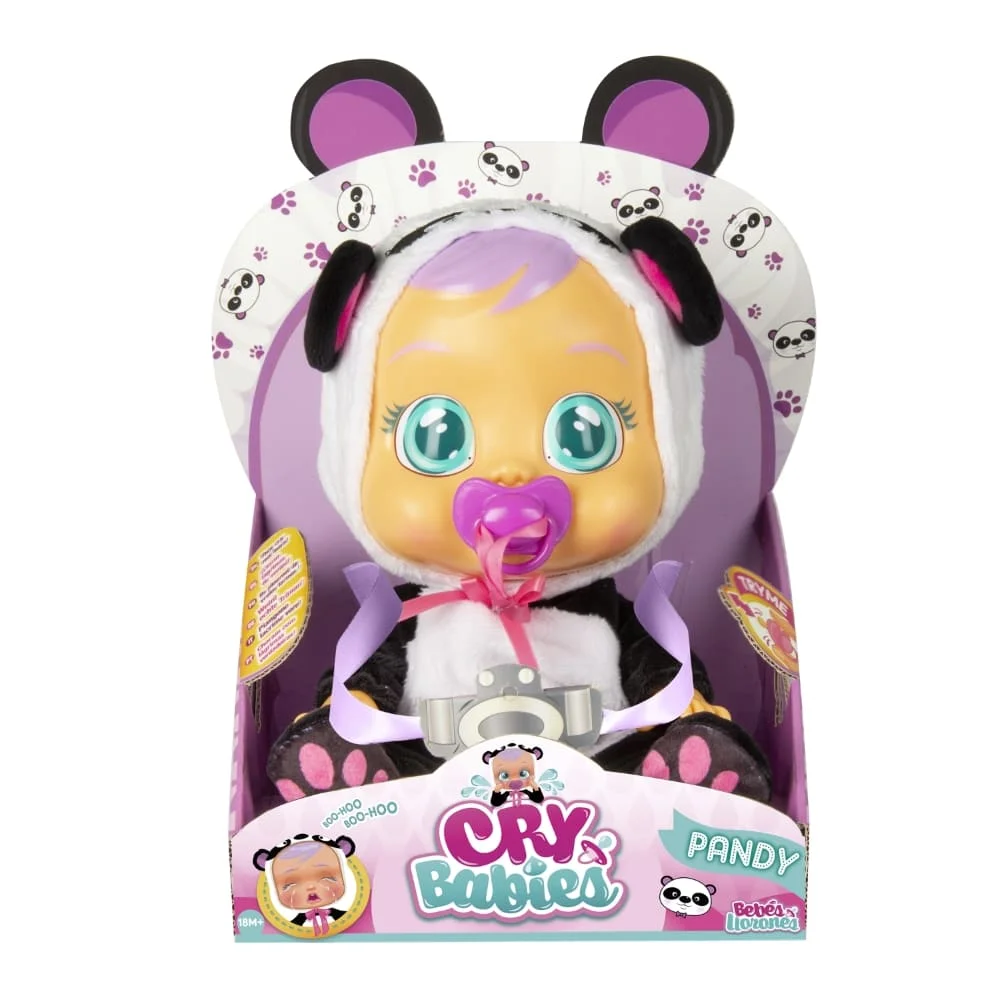Talking Dolls Toy
